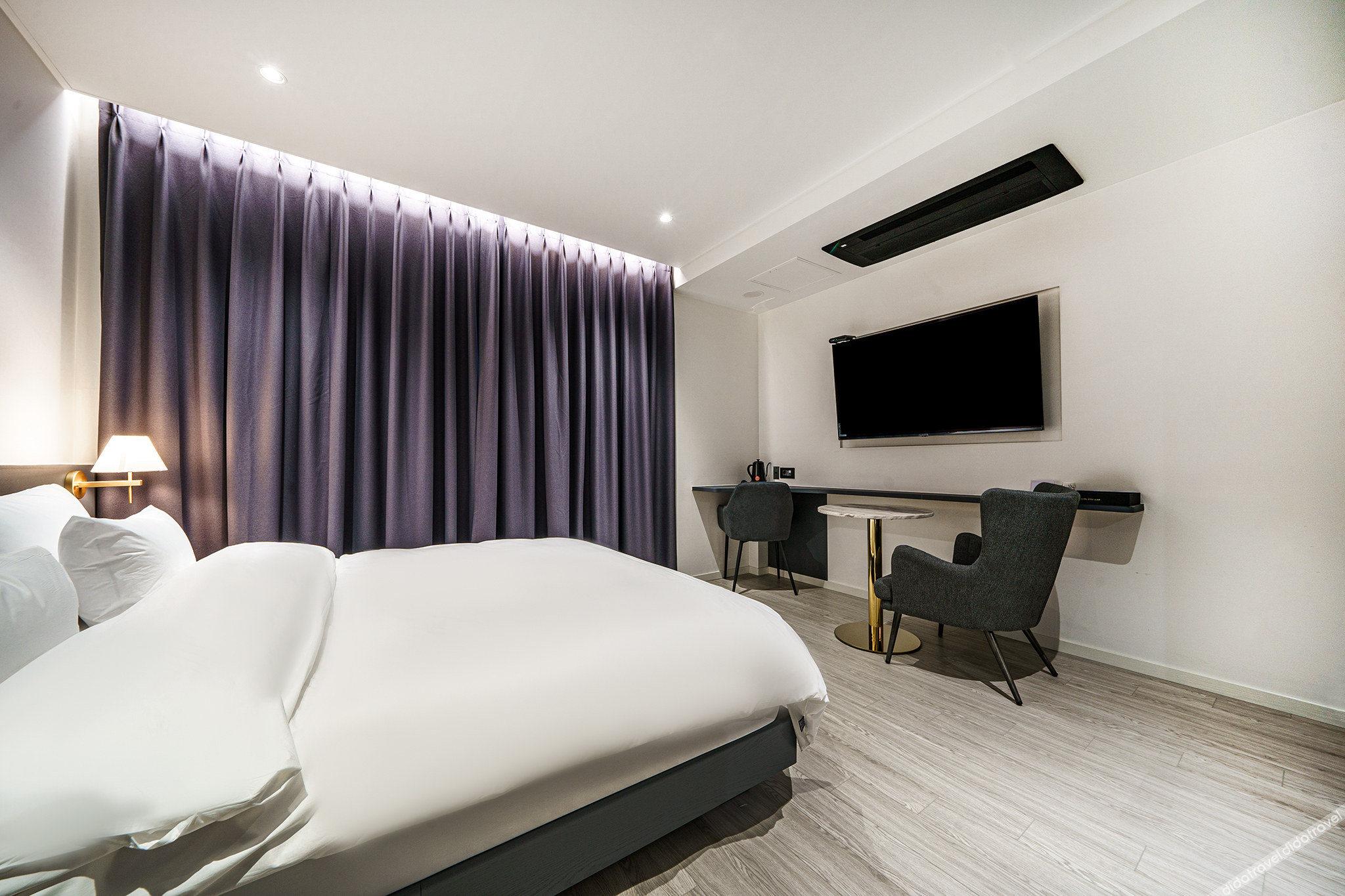 Hotel Stay Gumi 3*