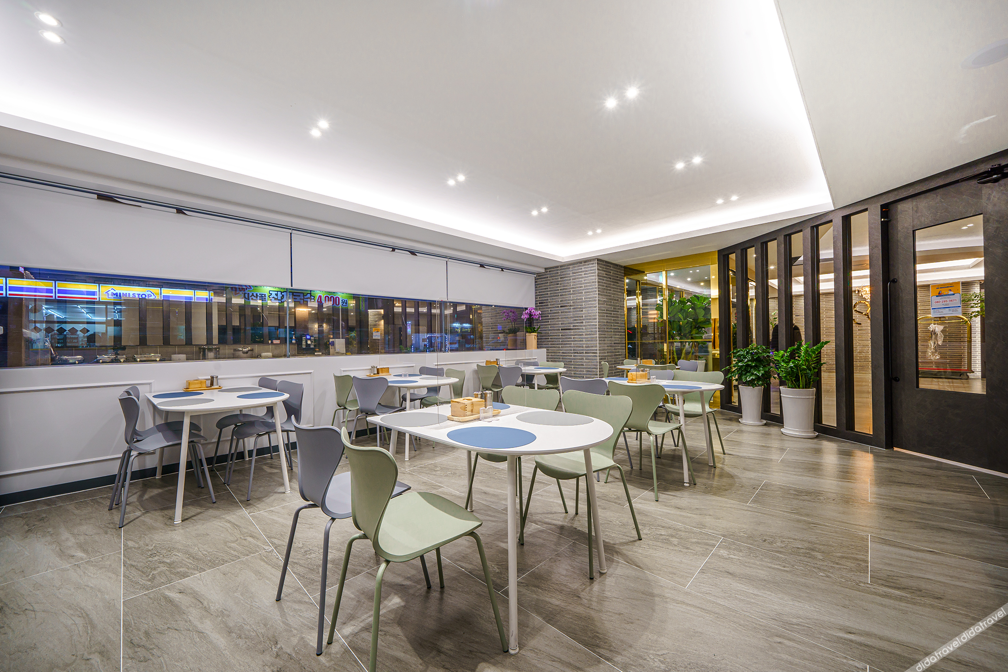 Hotel Stay Gumi 3*