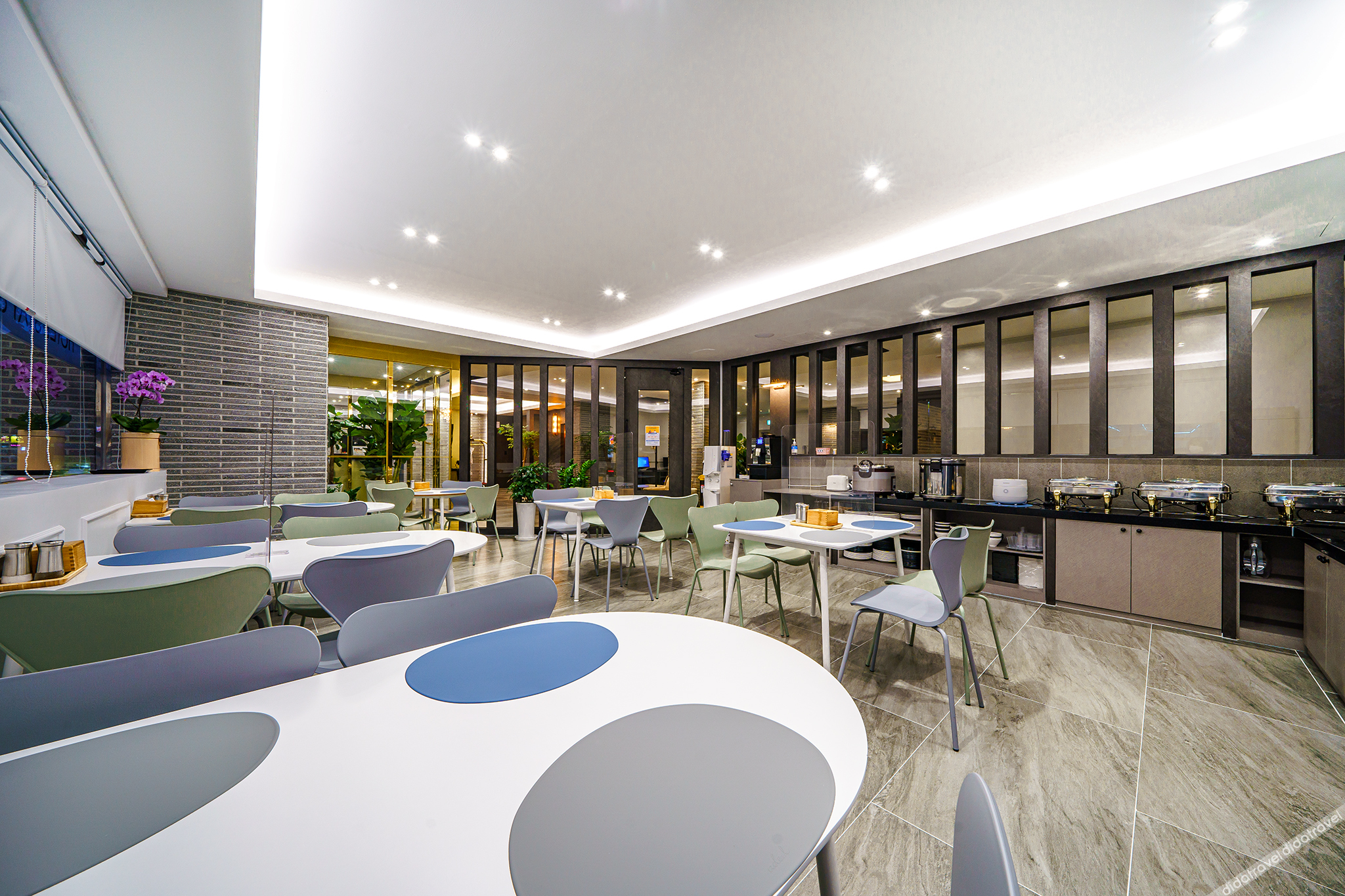 Hotel Stay Gumi 3*