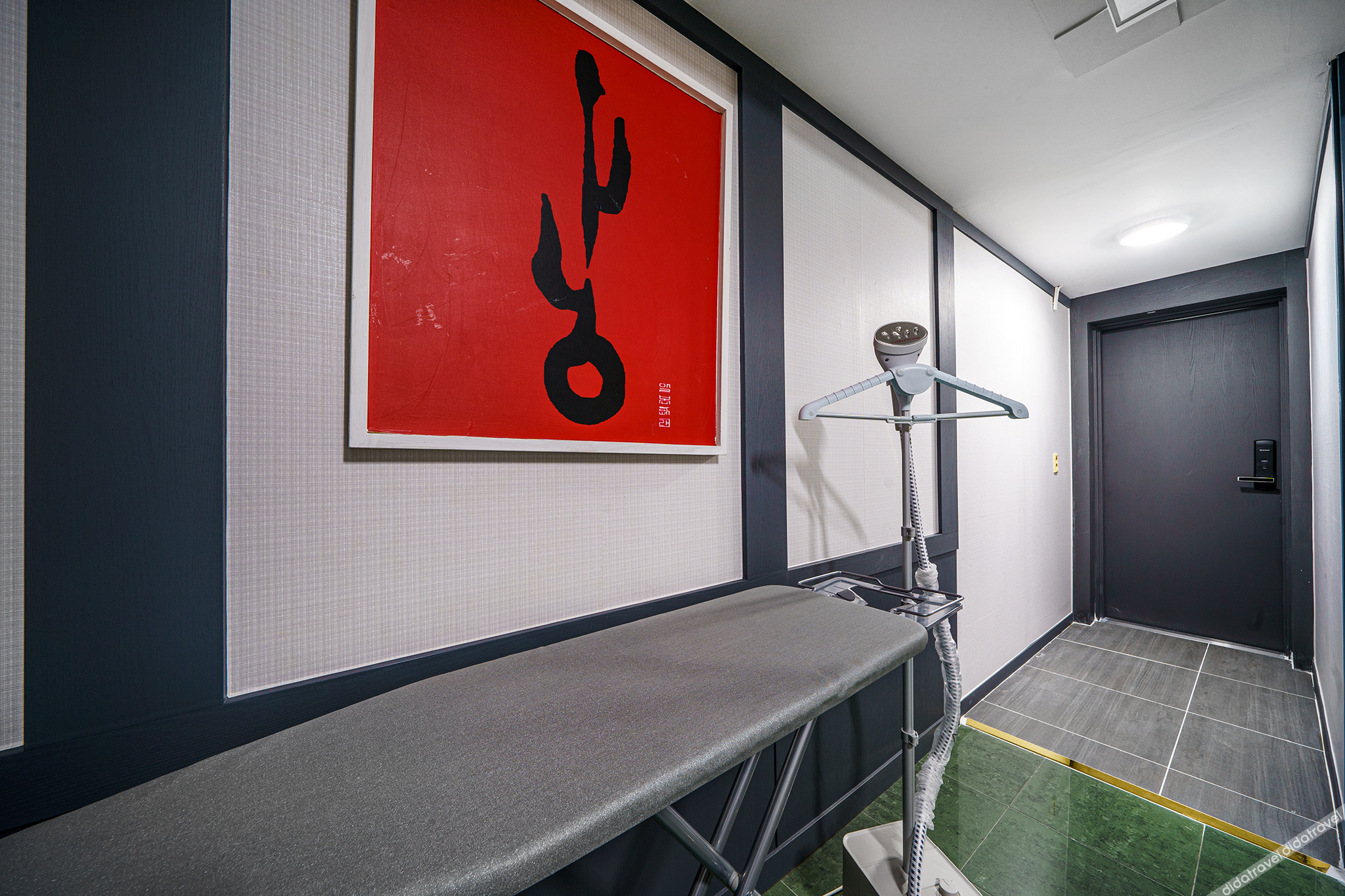 Hotel Stay Gumi 3*