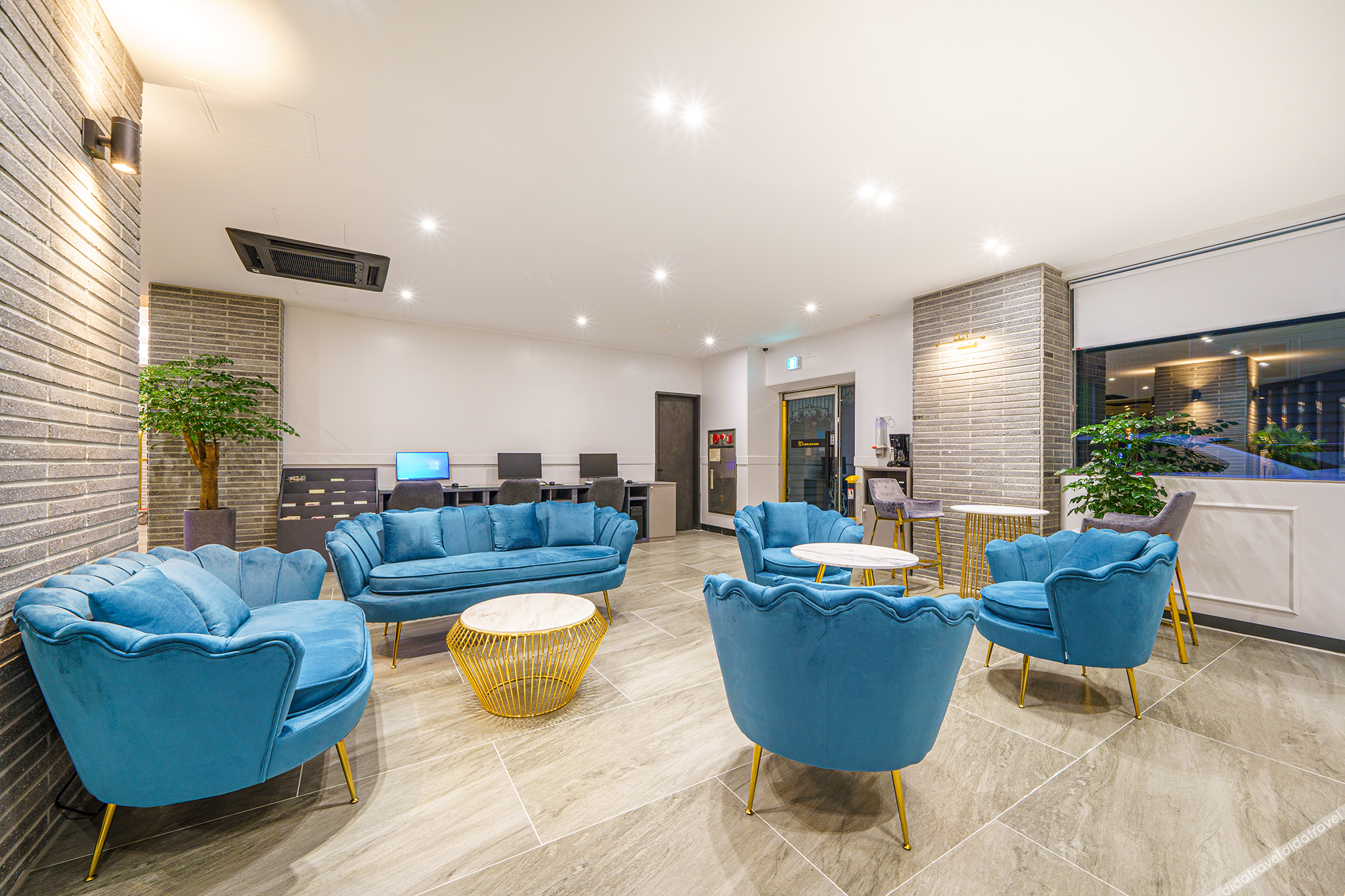 Hotel Stay Gumi 3*