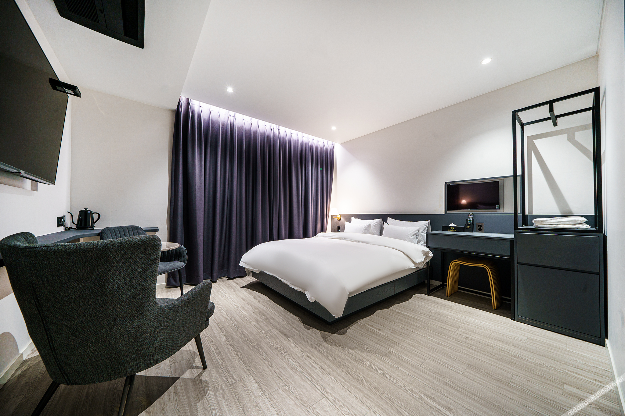 Hotel Stay Gumi 3*