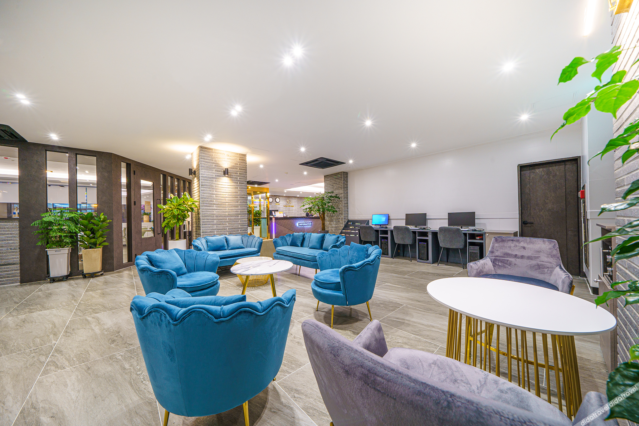 Hotel Stay Gumi 3*