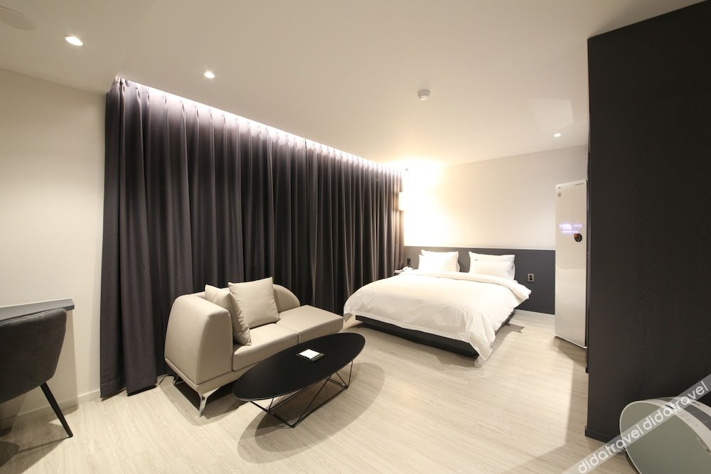 Hotel Stay Gumi 3*