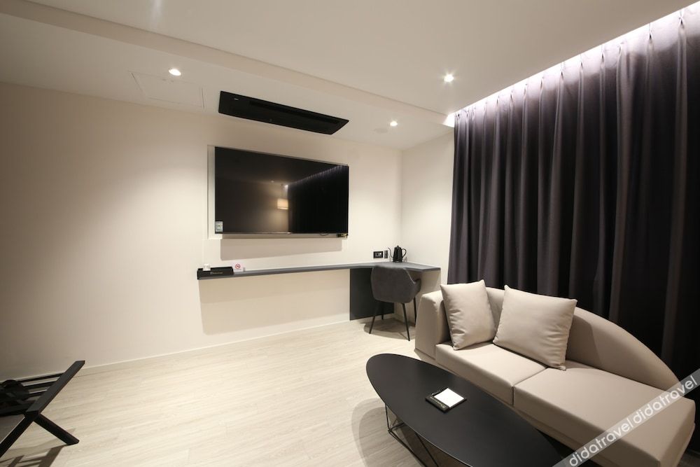 Hotel Stay Gumi 3*