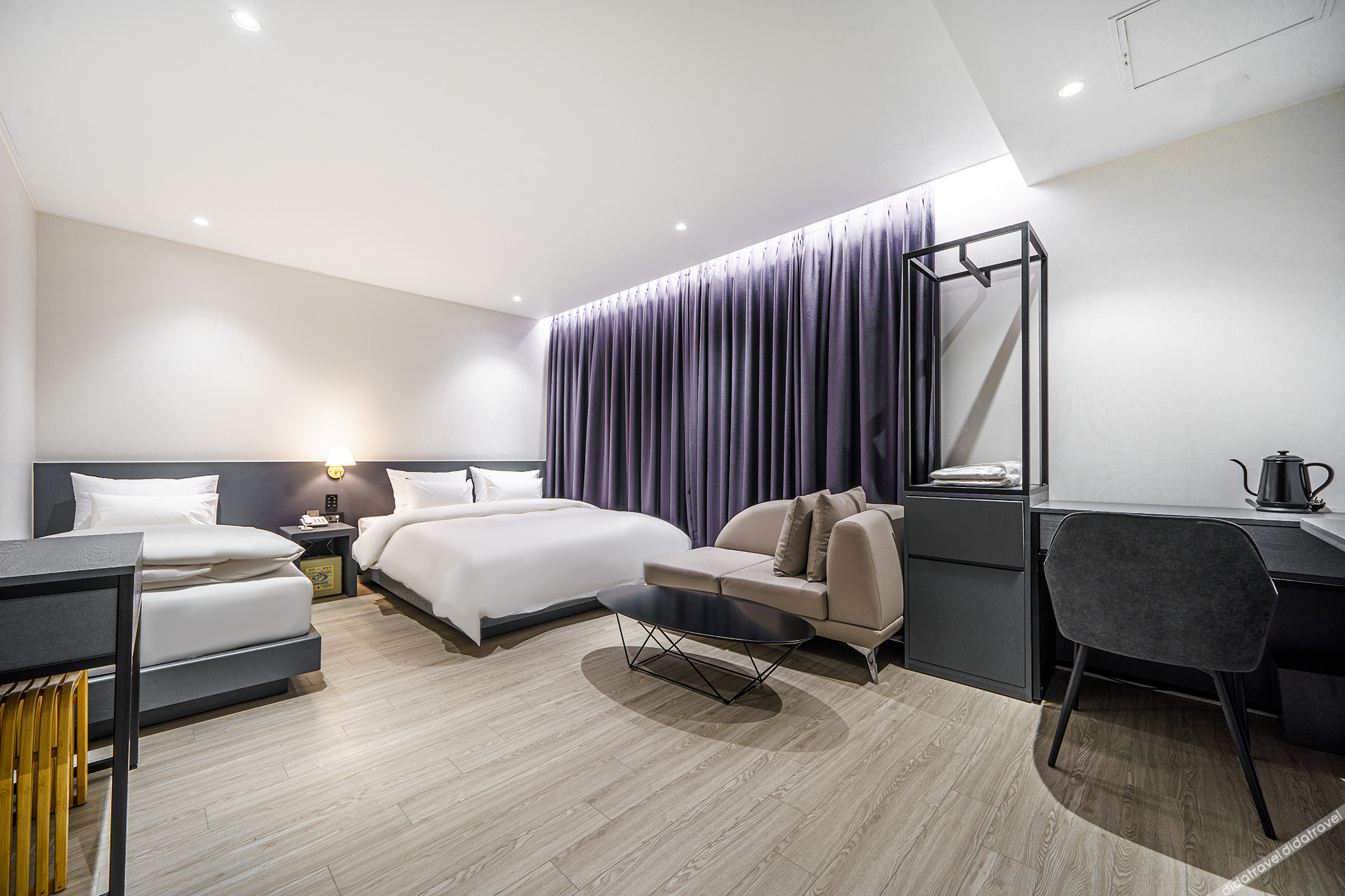 Hotel Stay Gumi 3*