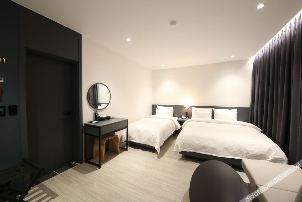 Hotel Stay Gumi 3*