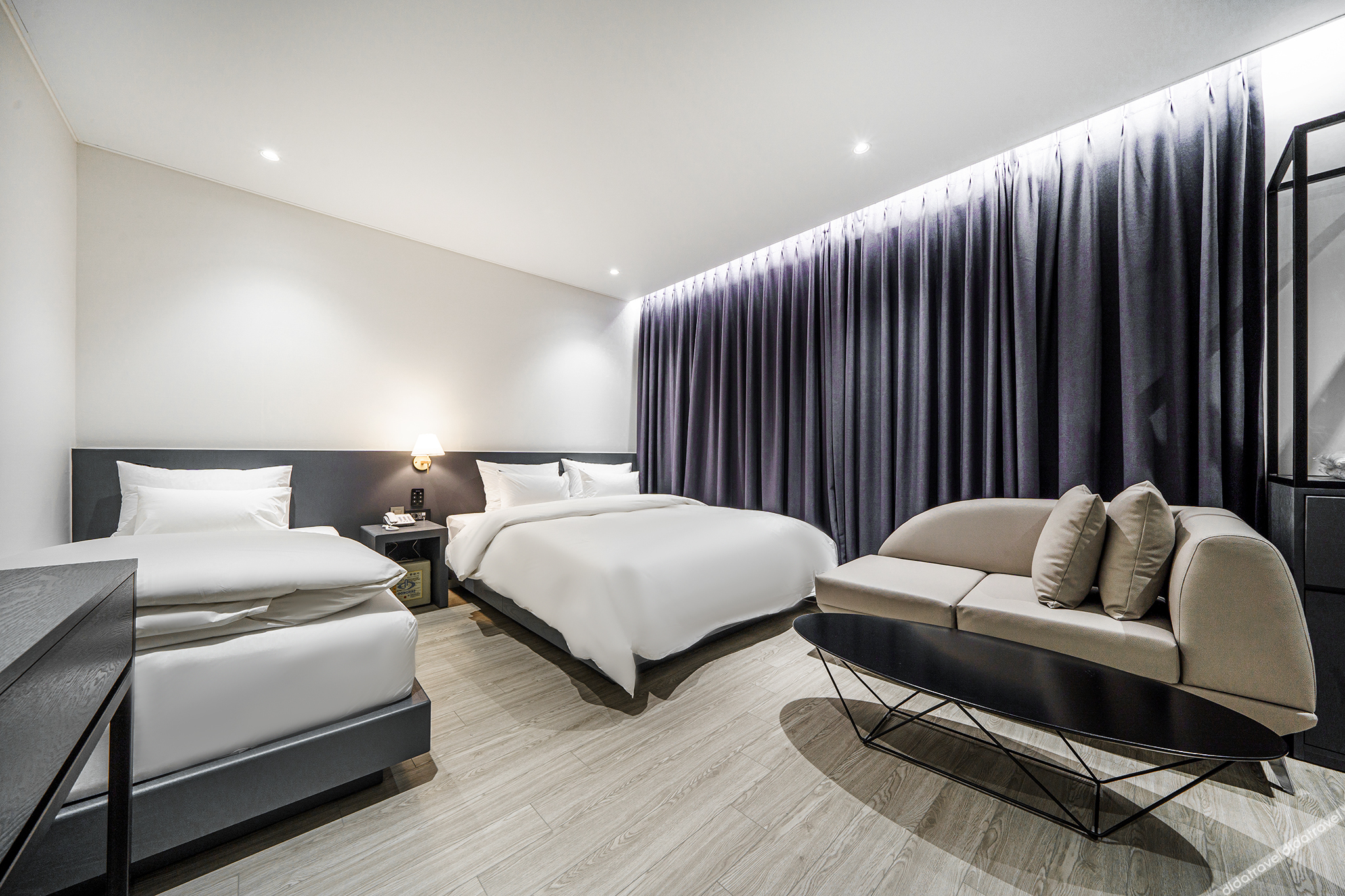 Hotel Stay Gumi 3*