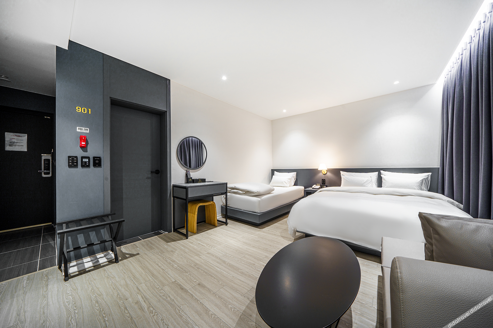 Hotel Stay Gumi 3*