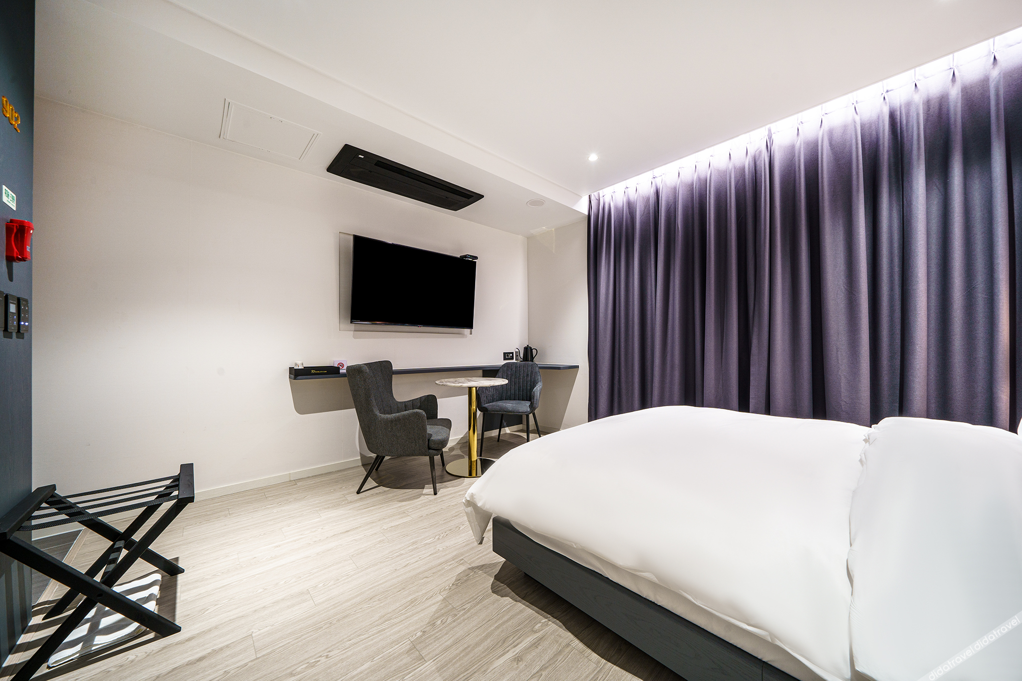 Hotel Stay Gumi 3*