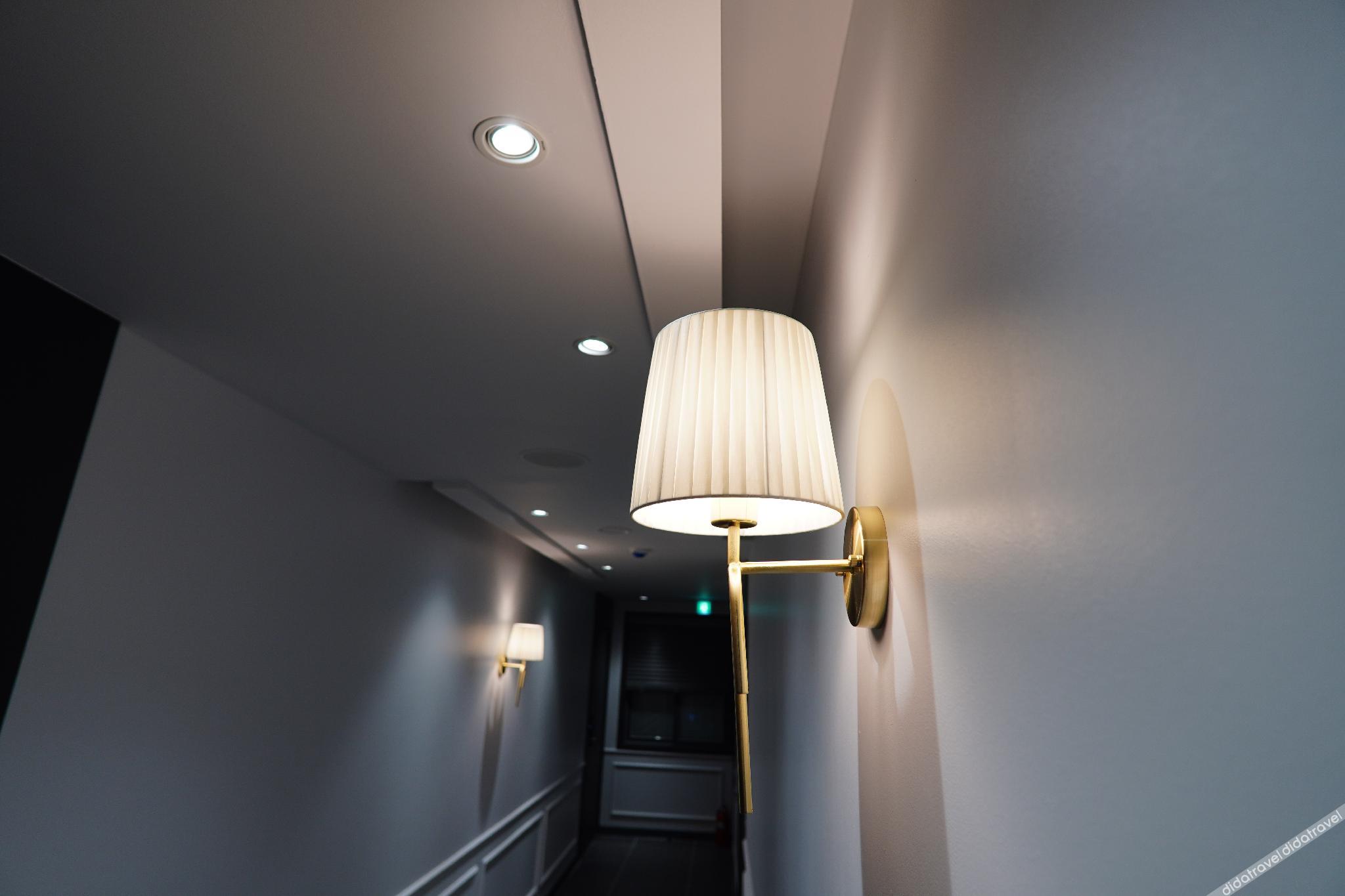 Hotel Stay Gumi 3*