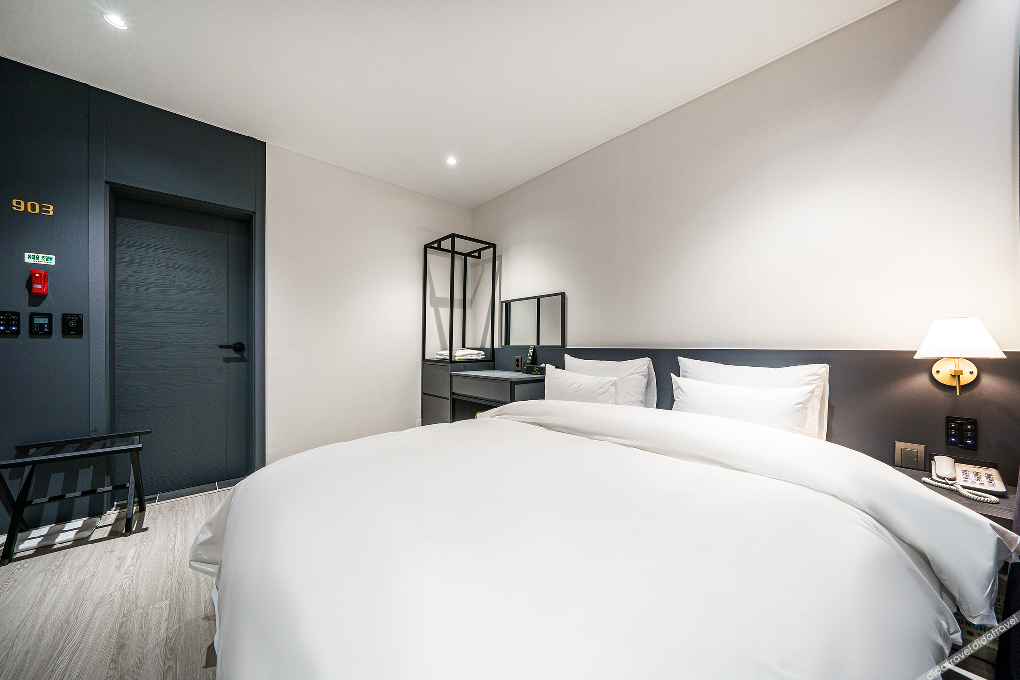 Hotel Stay Gumi 3*