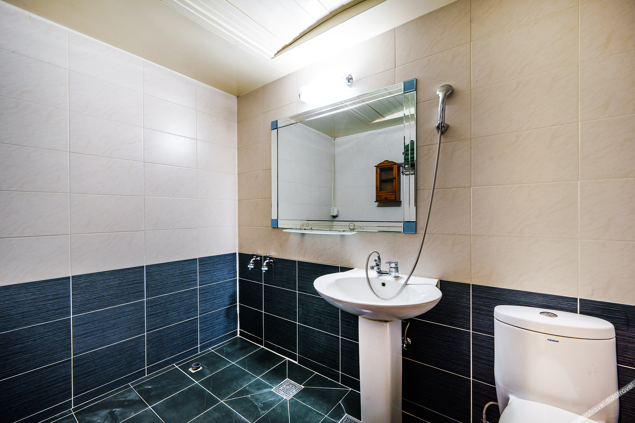 Hotel Stay Gumi 3*