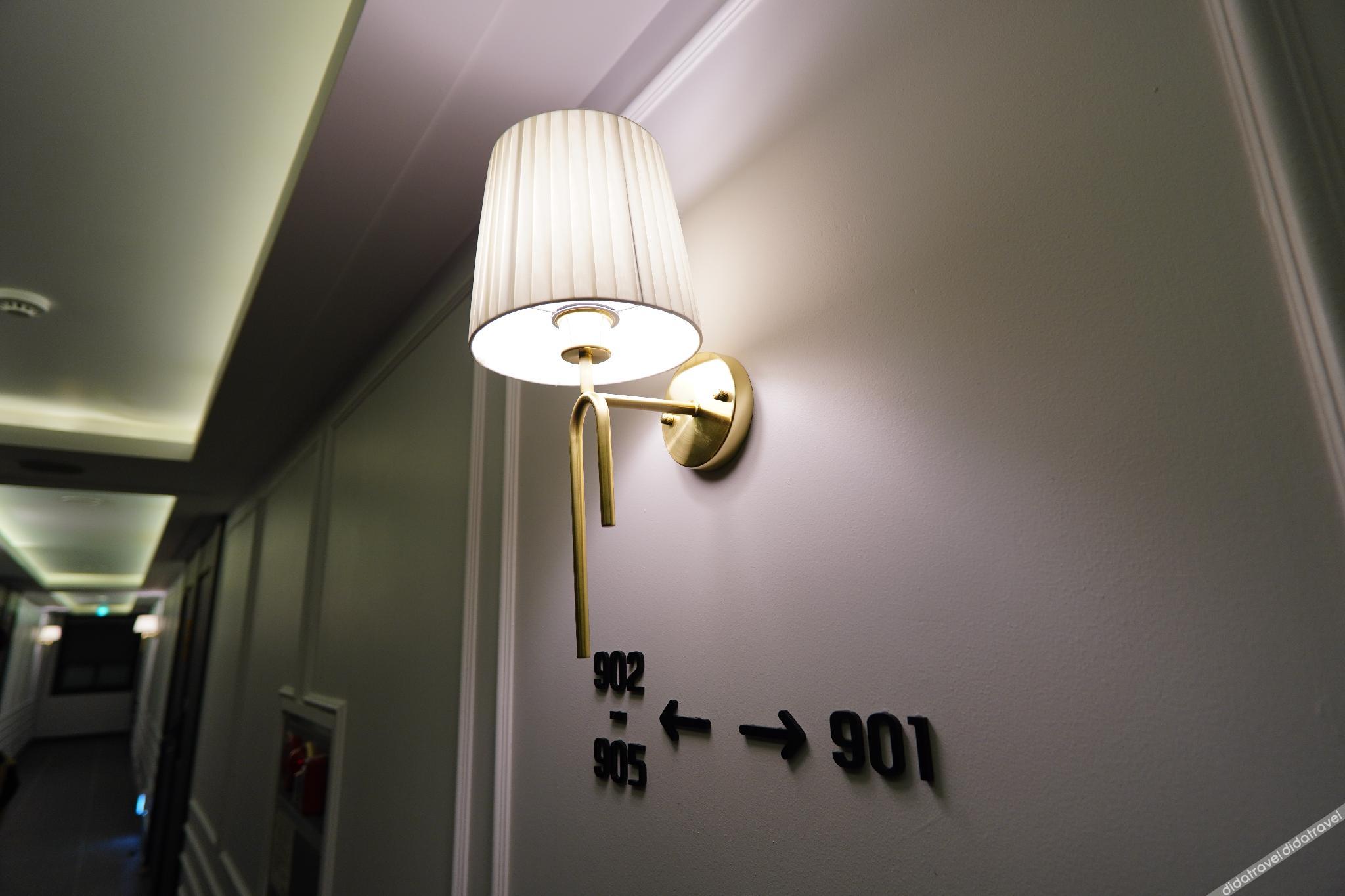 Hotel Stay Gumi 3*