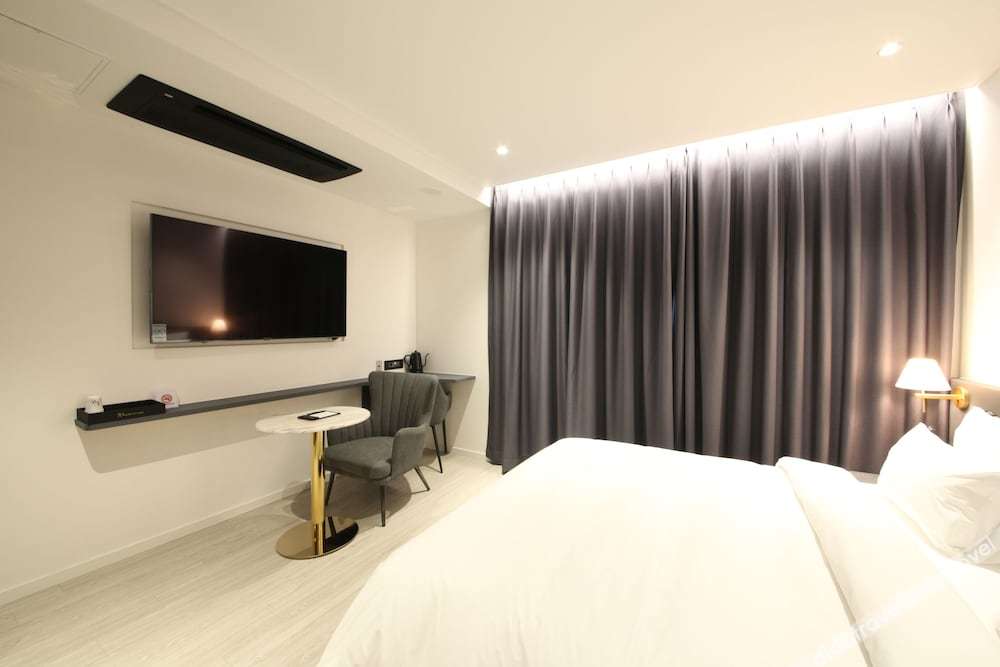 Hotel Stay Gumi 3*
