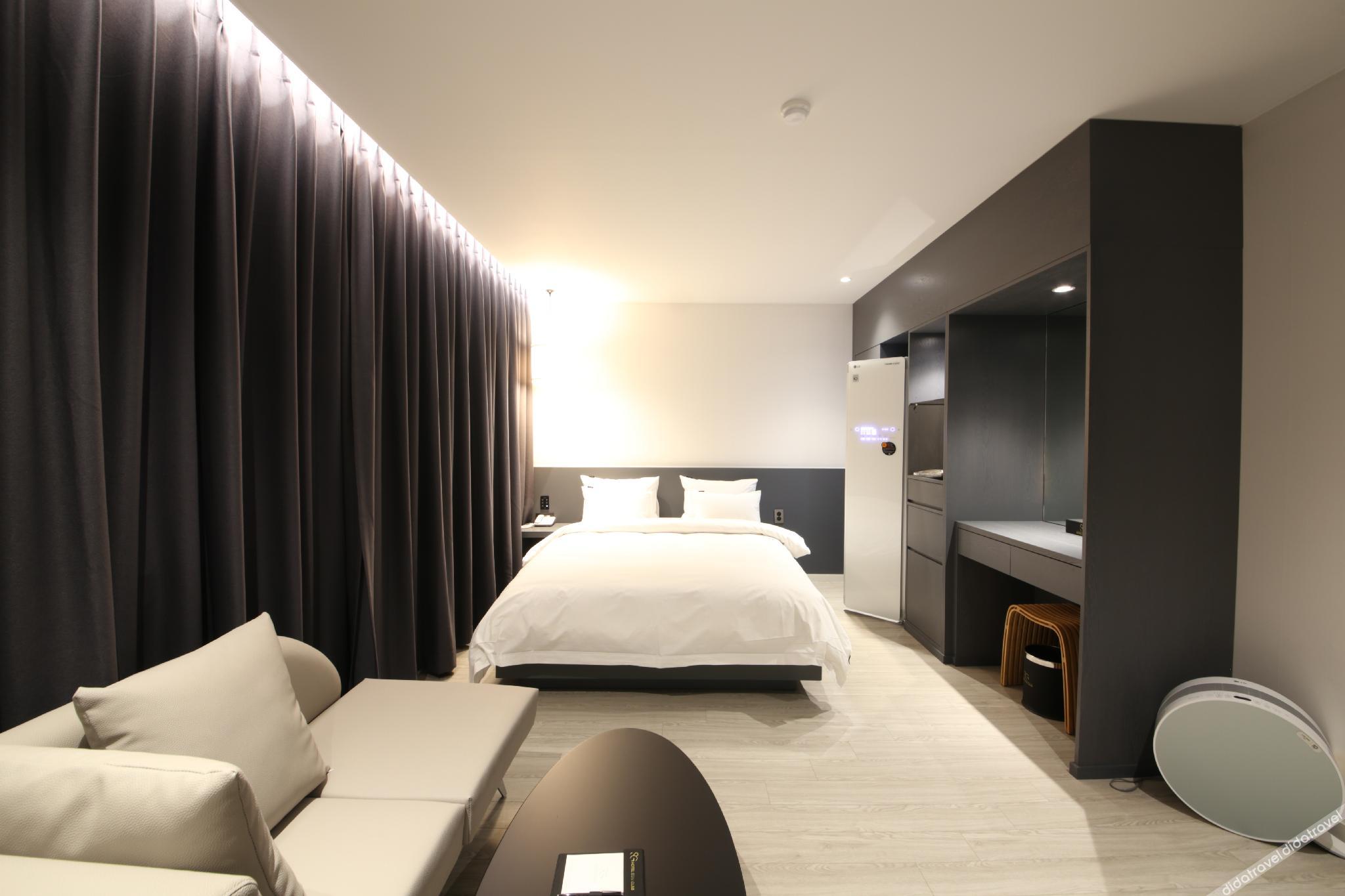 Hotel Stay Gumi 3*