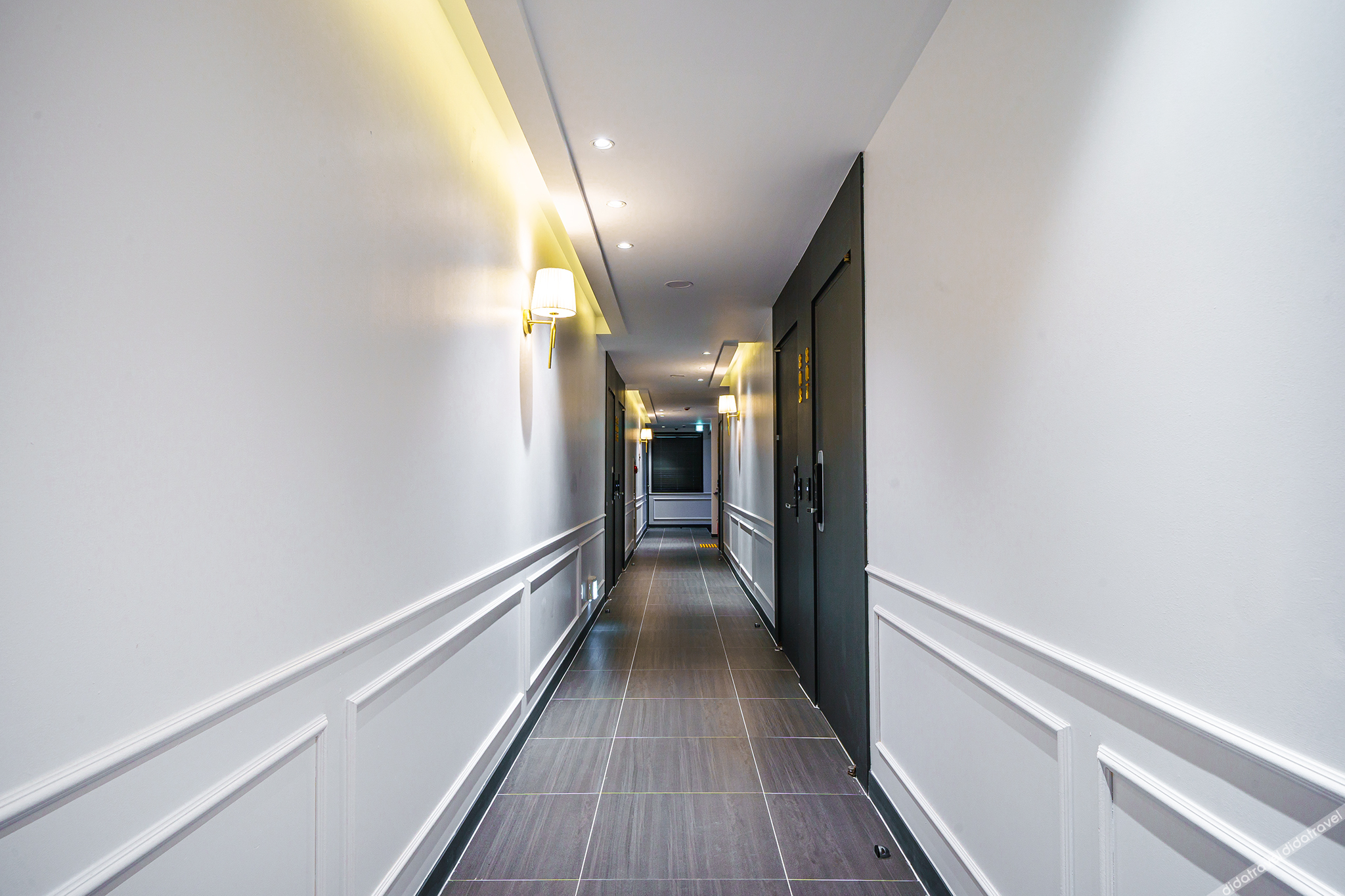 Hotel Stay Gumi 3*