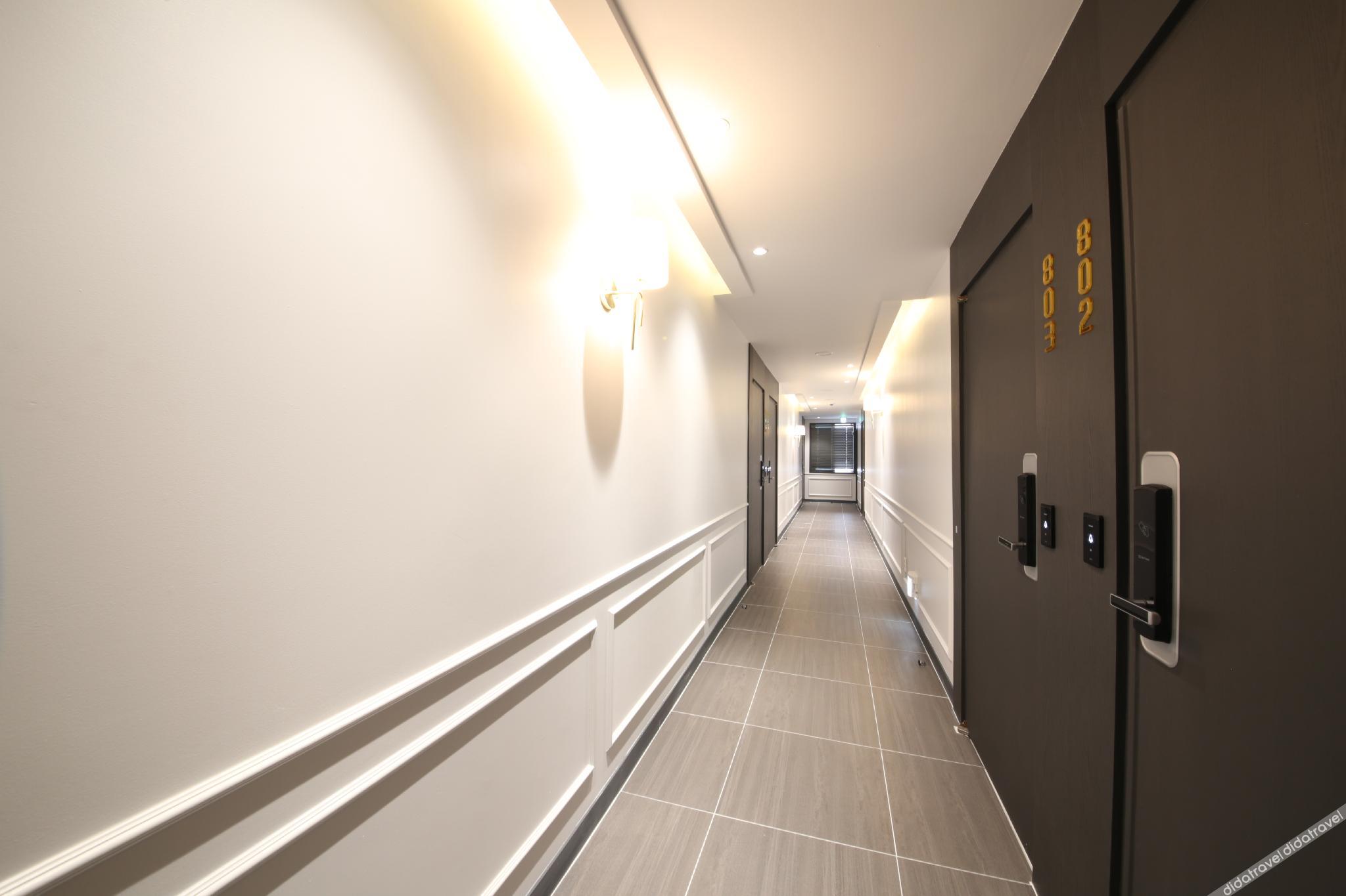Hotel Stay Gumi 3*