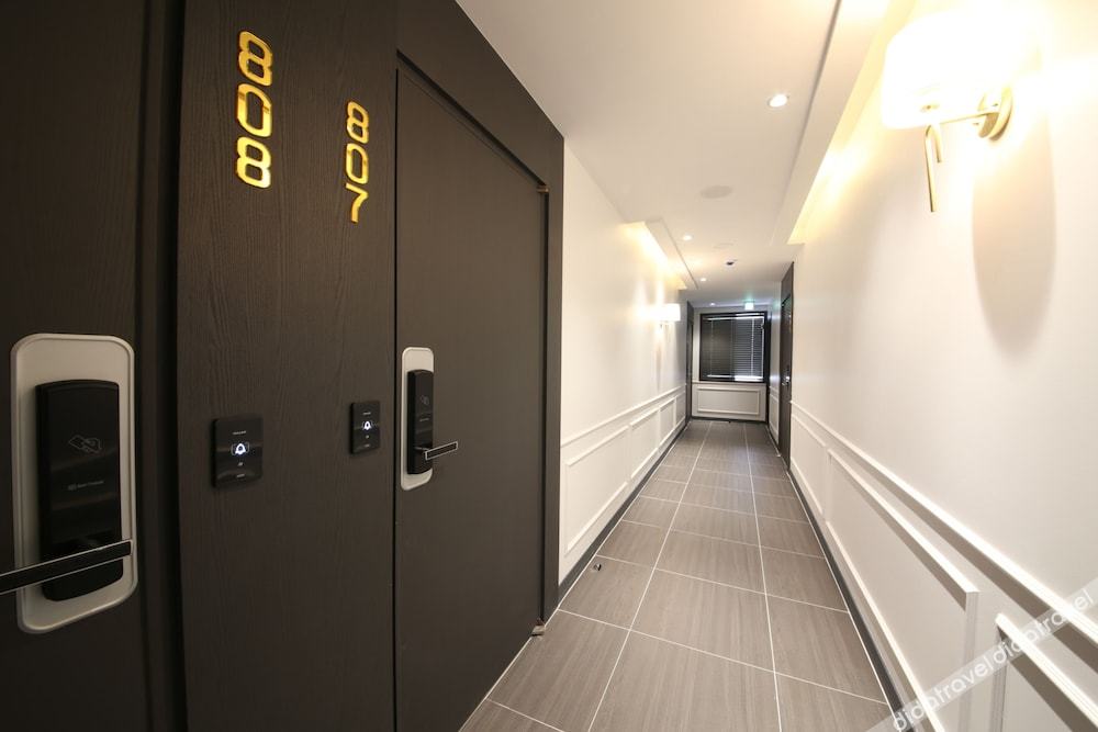 Hotel Stay Gumi 3*
