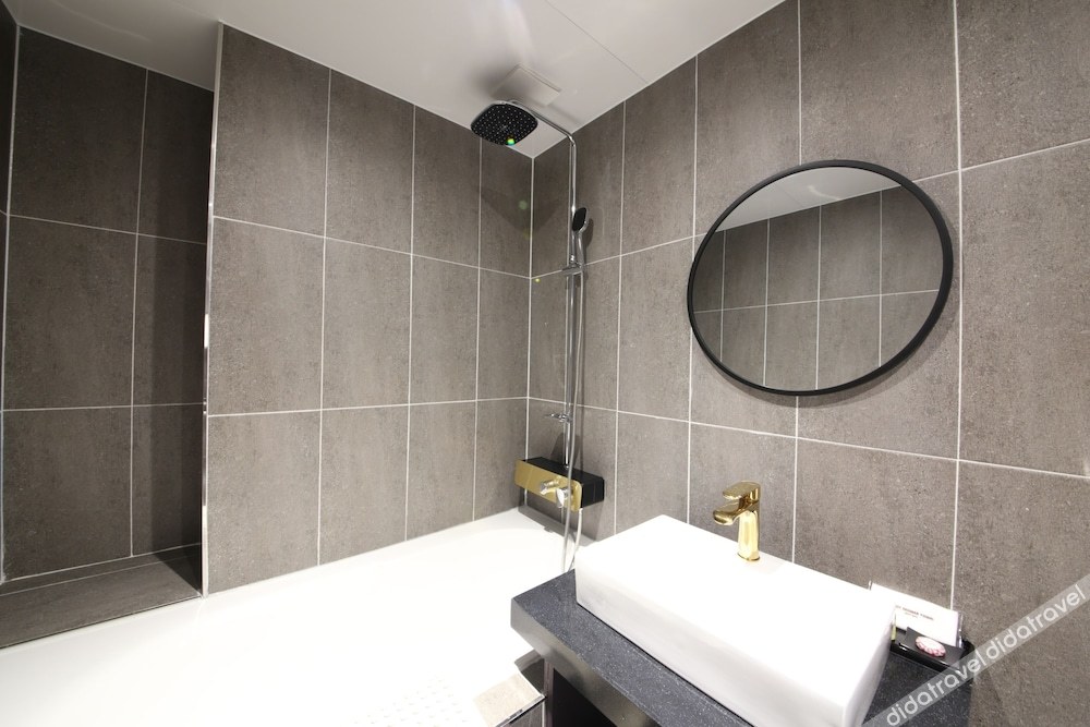 Hotel Stay Gumi 3*