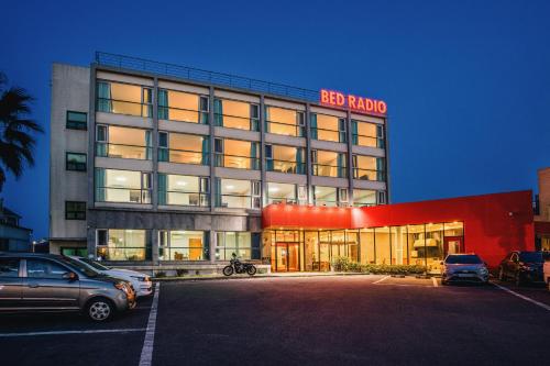 Dodubong Stay Hotel 3*