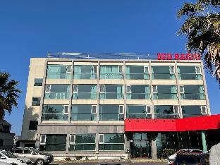 Dodubong Stay Hotel 3*