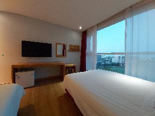 Dodubong Stay Hotel 3*