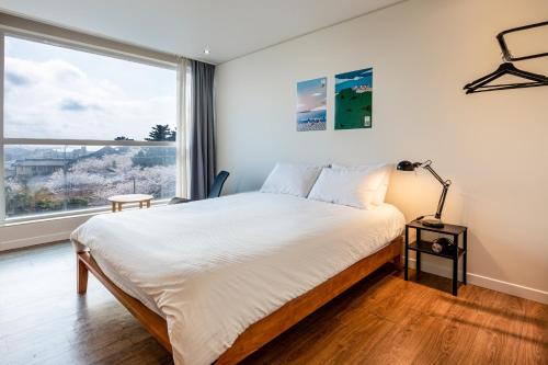 Dodubong Stay Hotel 3*
