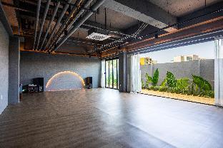 Dodubong Stay Hotel 3*