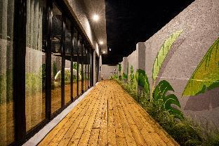 Dodubong Stay Hotel 3*