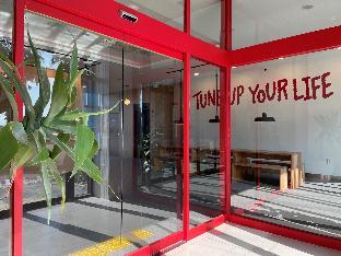 Dodubong Stay Hotel 3*