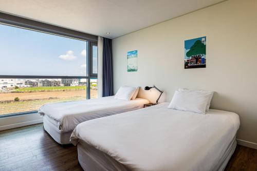 Dodubong Stay Hotel 3*