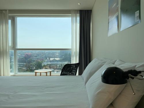 Dodubong Stay Hotel 3*