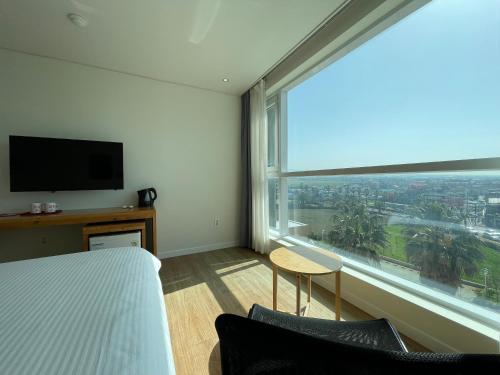 Dodubong Stay Hotel 3*