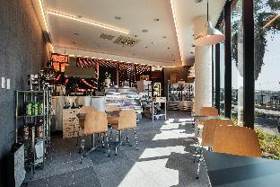 Dodubong Stay Hotel 3*
