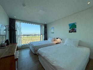 Dodubong Stay Hotel 3*