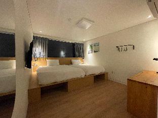 Dodubong Stay Hotel 3*