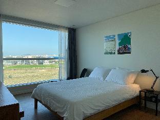 Dodubong Stay Hotel 3*