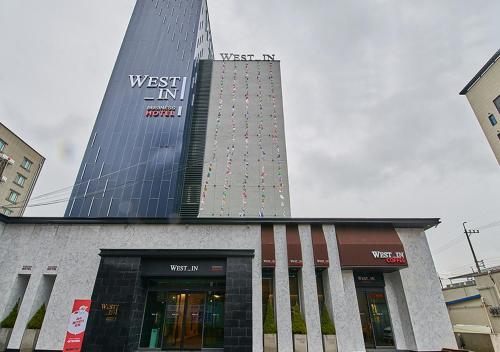 Westin_Hotel 0*