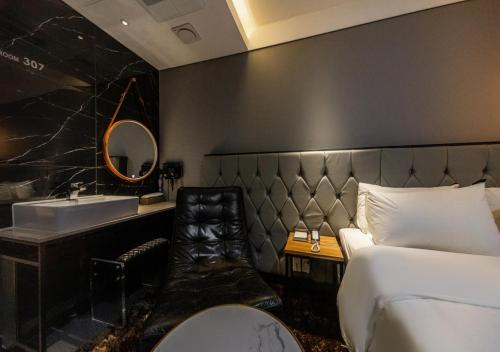 Westin_Hotel 0*