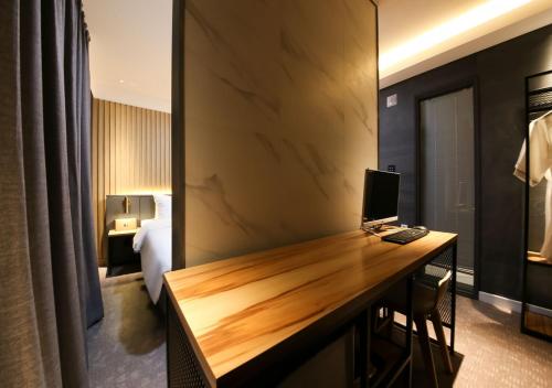 Westin_Hotel 0*