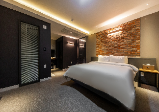 Westin_Hotel 0*