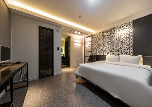 Westin_Hotel 0*