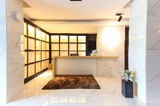 Westin_Hotel 0*