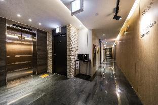 Westin_Hotel 0*