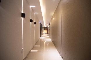 Westin_Hotel 0*
