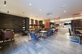 Westin_Hotel 0*