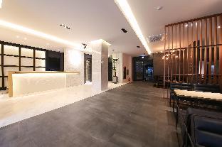 Westin_Hotel 0*