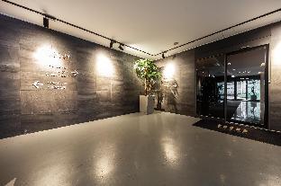 Westin_Hotel 0*