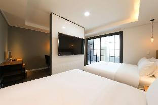 Westin_Hotel 0*